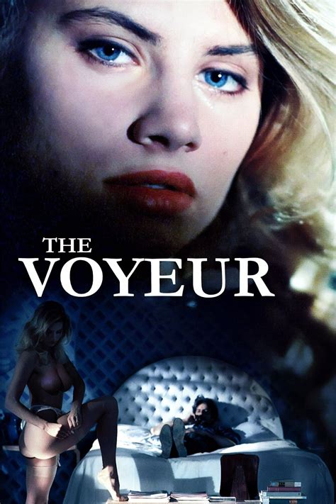 les voyeurs streaming|Watch The Voyeurs 